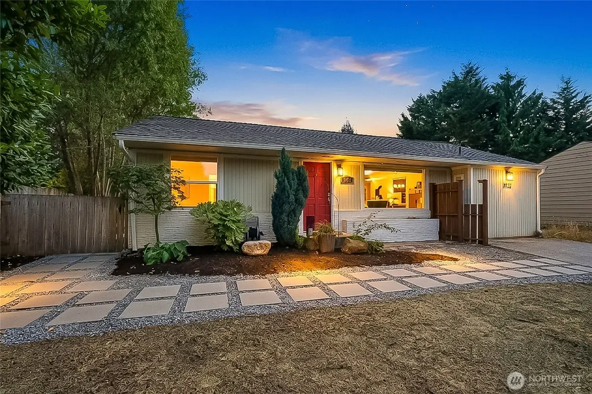 3922 214th Street Sw, Mountlake Terrace, WA 98043 - #1