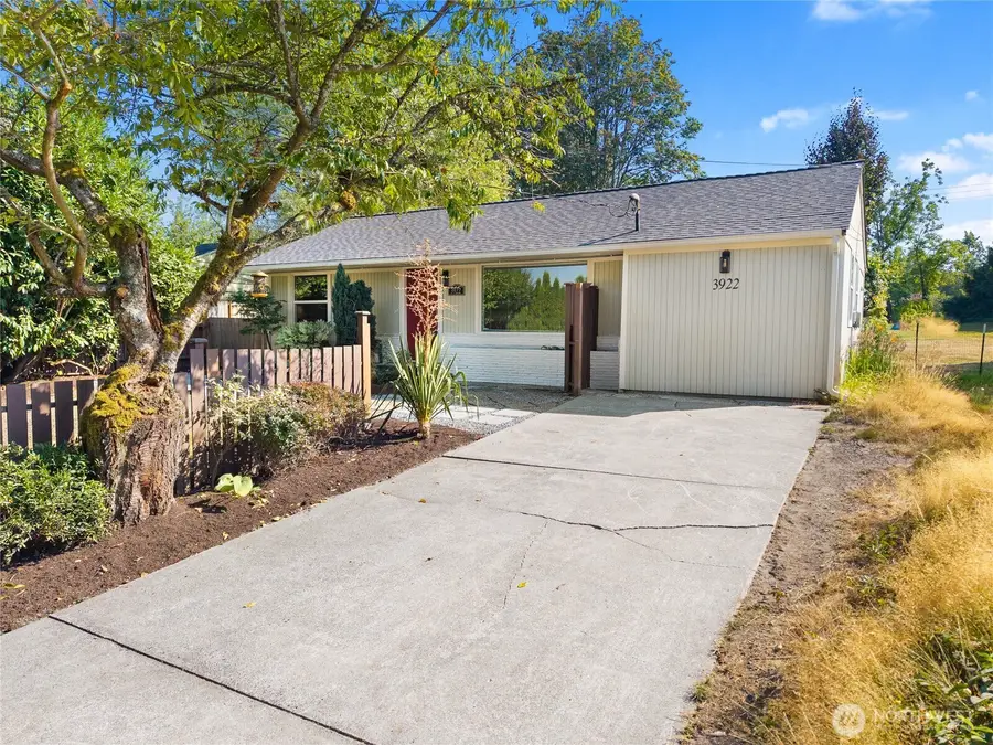 3922 214th Street Sw, Mountlake Terrace, WA 98043 - #3