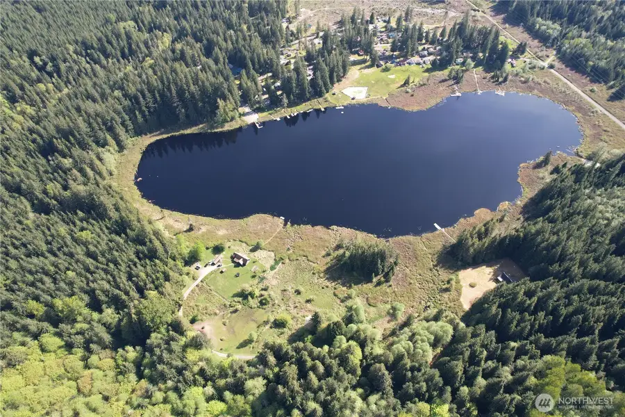 27525 W Lake Riley Road, Arlington, WA 98223 - #2
