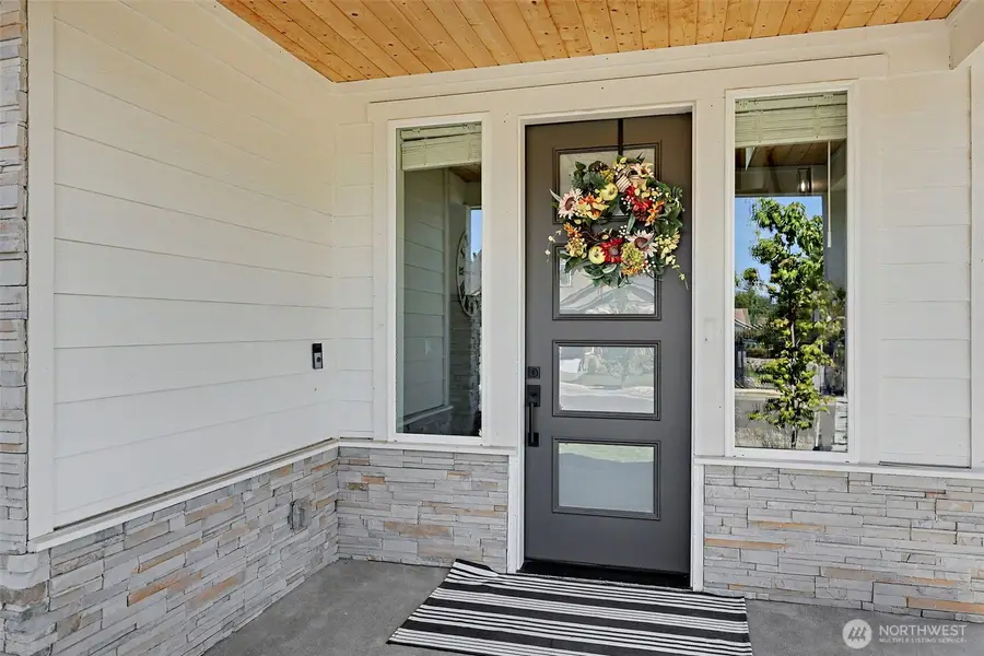 2690 Wyrick Court, Enumclaw, WA 98022 - #2