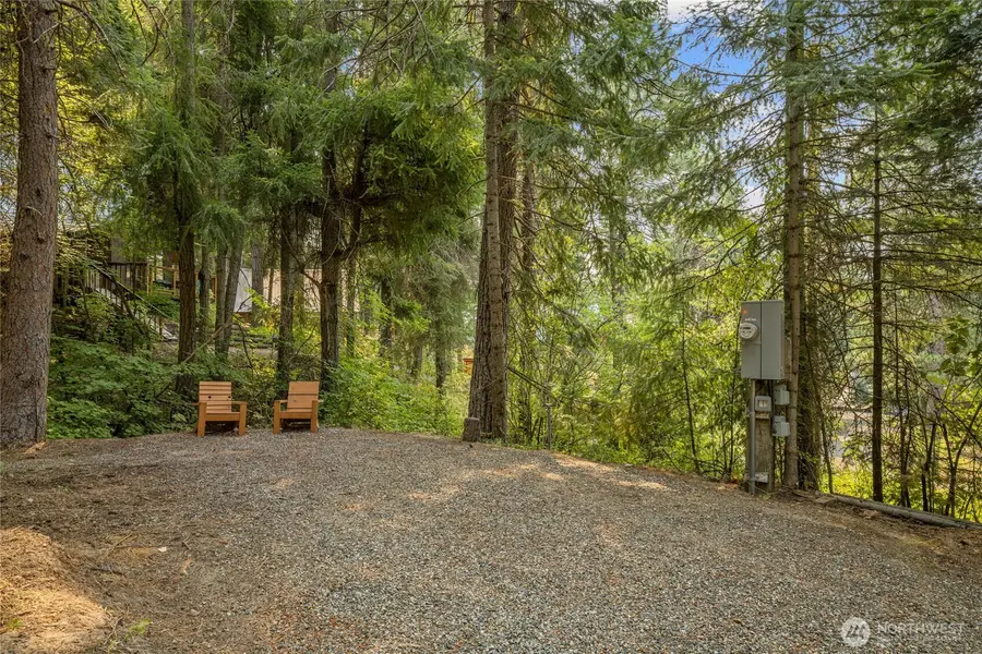 1511 Pine Loch Sun Drive #10, Ronald, WA 98940 - #2