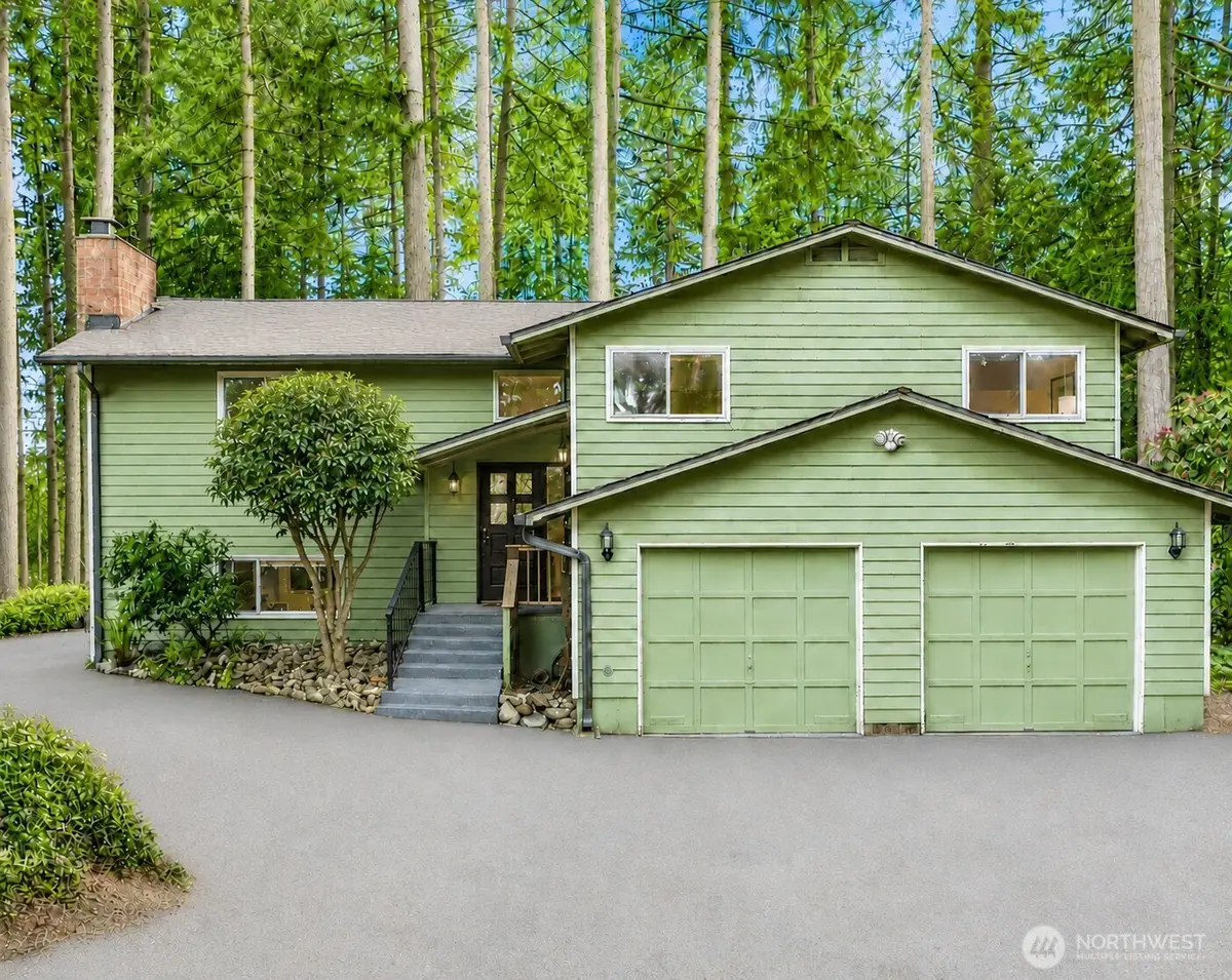 318 170th Place Sw, Bothell, WA 98012 - #1