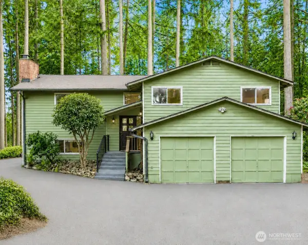 318 170th Place Sw, Bothell, WA 98012