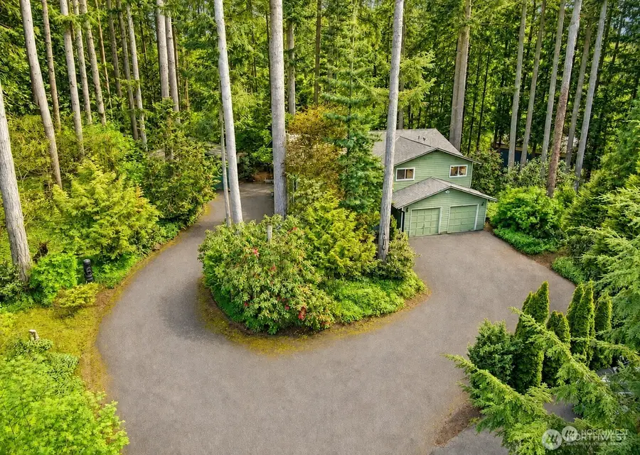 318 170th Place Sw, Bothell, WA 98012 - #2