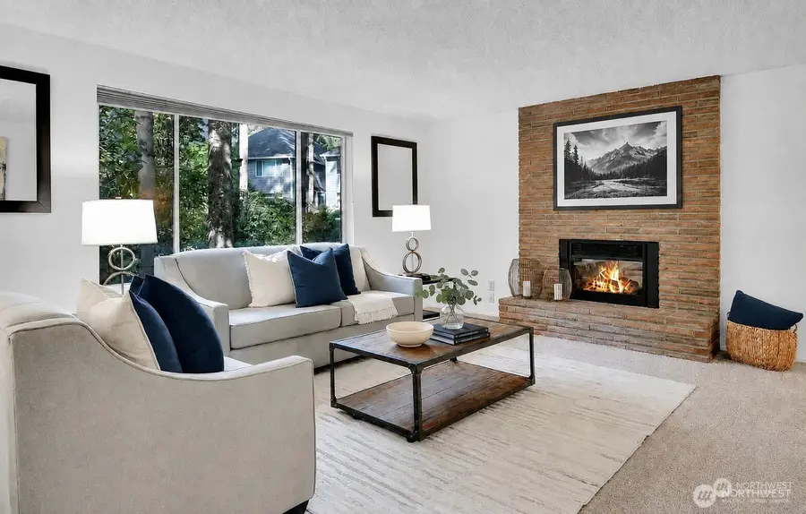 318 170th Place Sw, Bothell, WA 98012 - #3