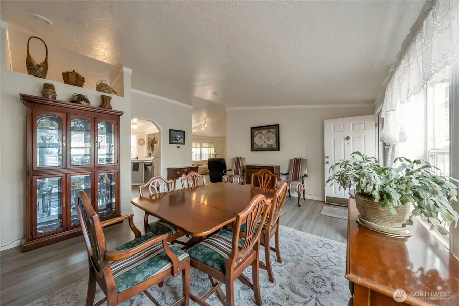 2101 S 324th Street #73, Federal Way, WA 98003 - #2