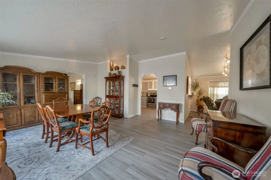 2101 S 324th Street #73, Federal Way, WA 98003 - #3