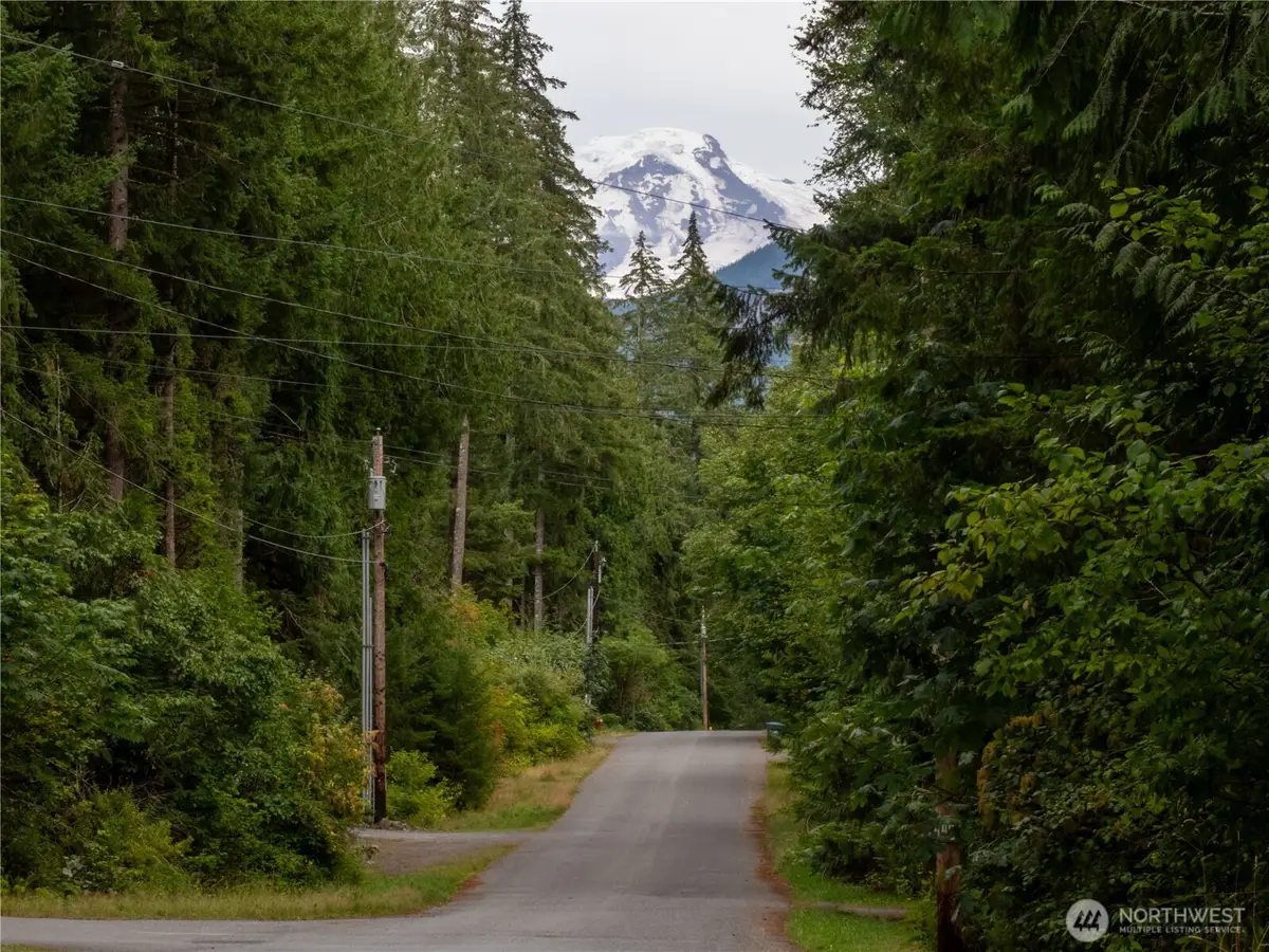 7449 Miller Way #2, Glacier, WA 98244 - #1