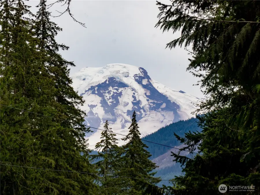 7449 Miller Way #2, Glacier, WA 98244 - #2