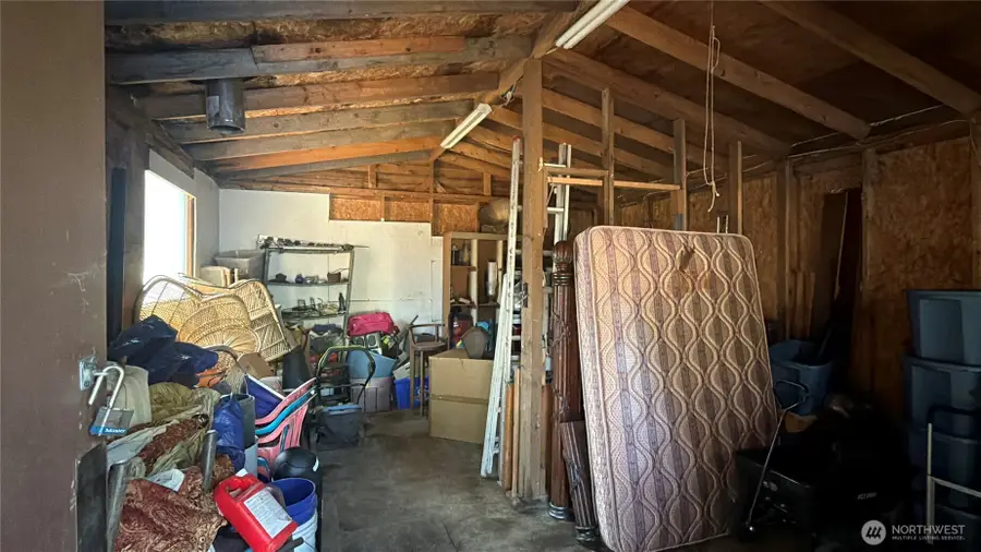 190 NE Caption Hook Drive, Belfair, WA 98528 - #2
