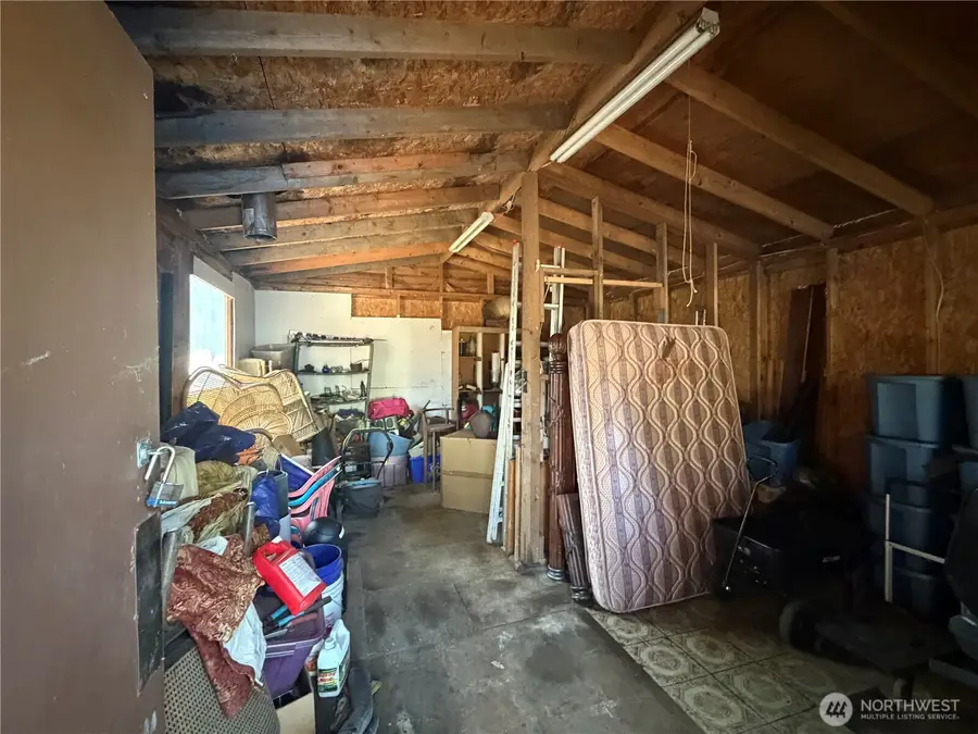 190 NE Caption Hook Drive, Belfair, WA 98528 - #3