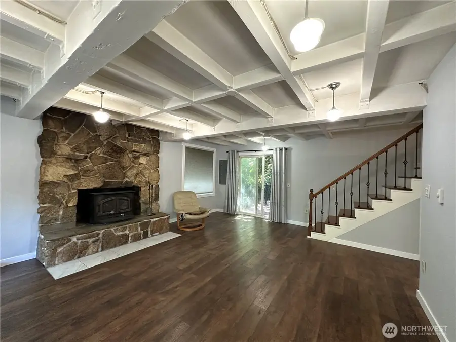 161 E Forest Drive, Belfair, WA 98528 - #2