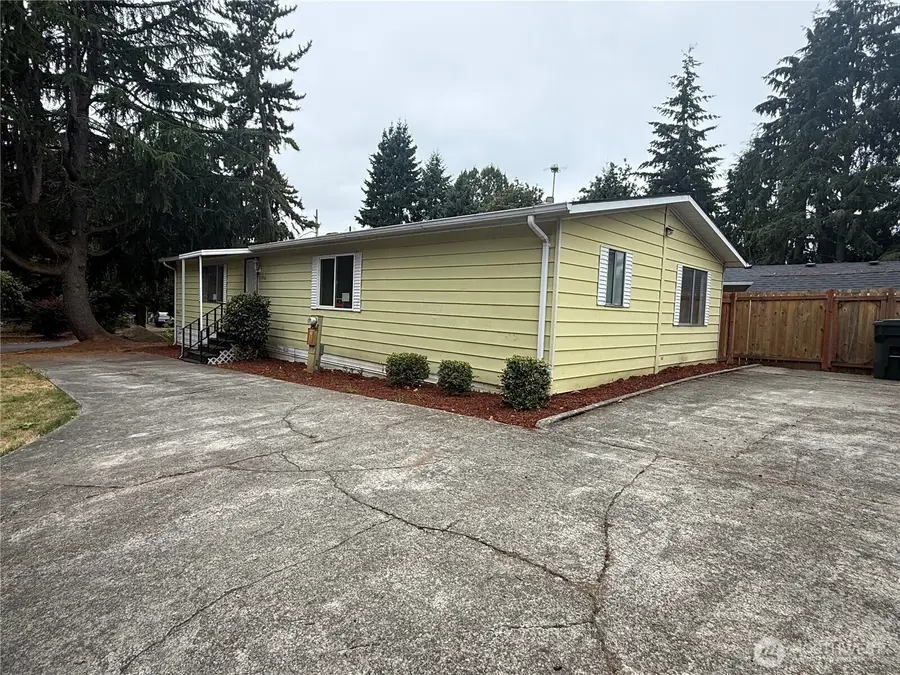 11316 SE 226th Street, Kent, WA 98031 - #2