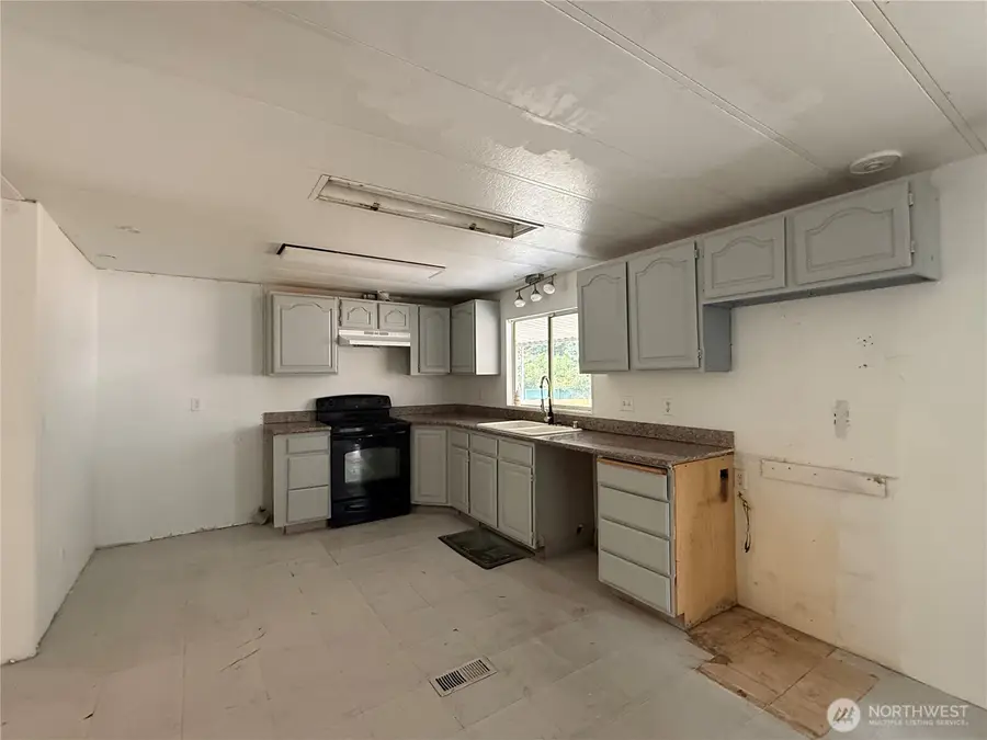 11316 SE 226th Street, Kent, WA 98031 - #3