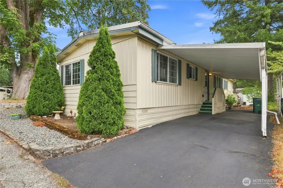 18425 NE 95th Street #176, Redmond, WA 98052 - #2