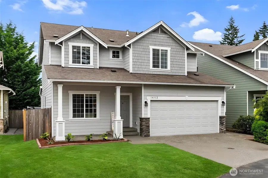 14332 11th Place W #9, Lynnwood, WA 98087 - #2