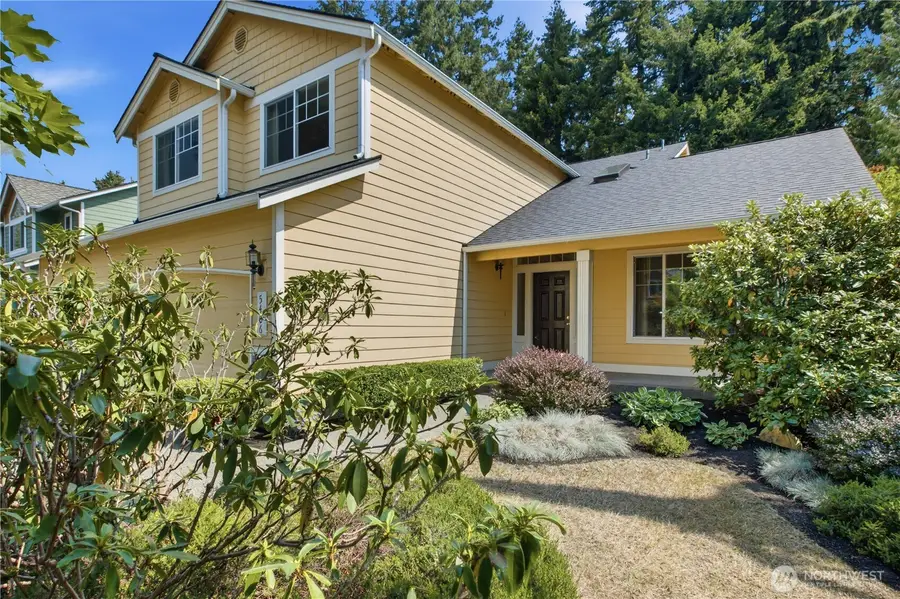 5406 Quincy Avenue Se, Auburn, WA 98092 - #2