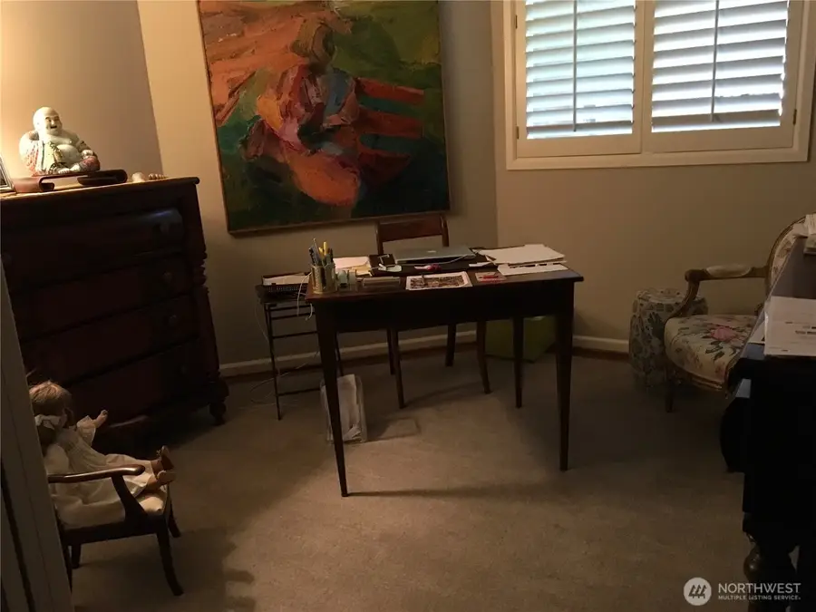 10015 NE 4th Street #1002, Bellevue, WA 98004 - #2
