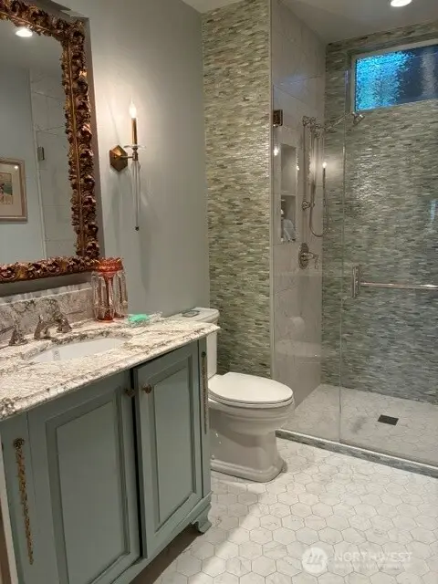 10015 NE 4th Street #1002, Bellevue, WA 98004 - #3
