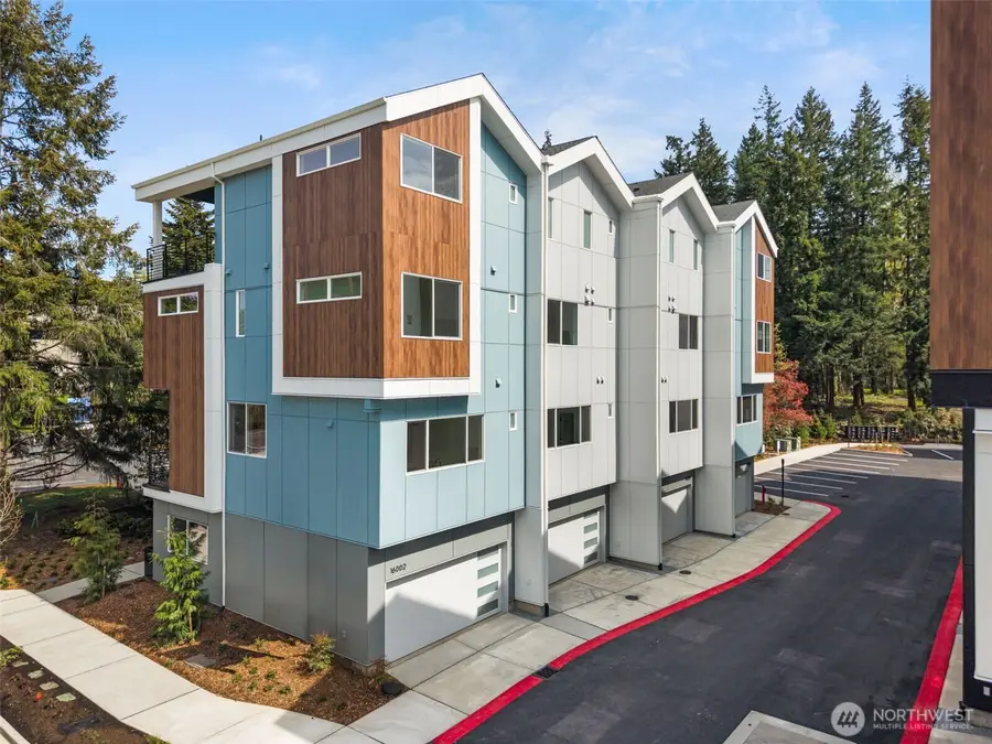 3130 160th Place Se, Bellevue, WA 98008 - #2
