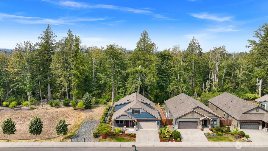 5451 Shields Road, Ferndale, WA 98248 - #2