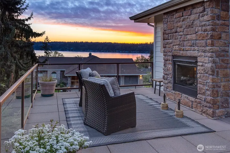 514 205th Avenue Ne, Sammamish, WA 98074 - #2