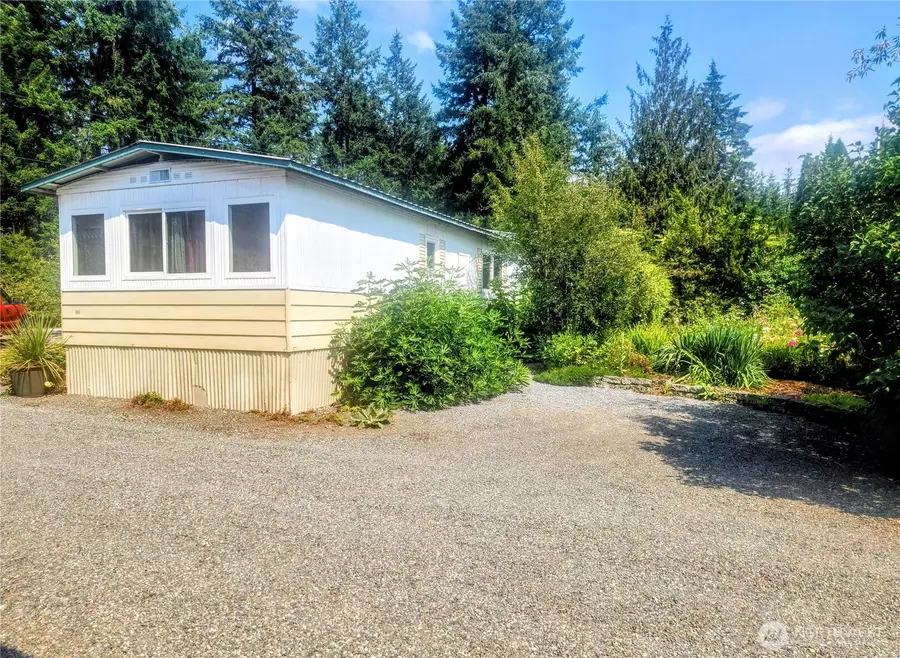 5918 256th Street E, Graham, WA 98338 - #3