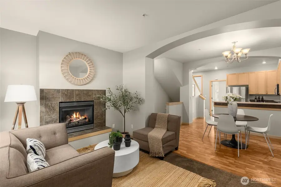 13005 64th Avenue S #A106, Seattle, WA 98178 - #3