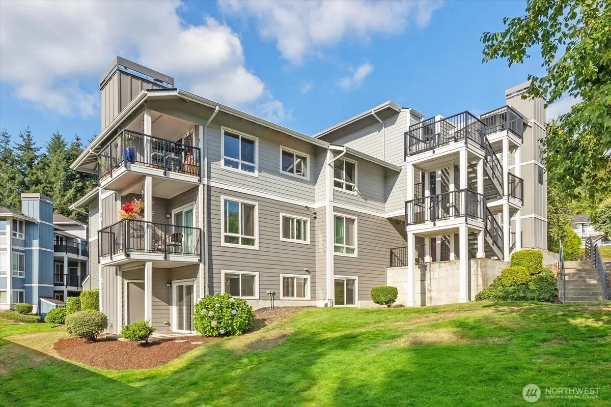 3905 243rd Place Se #M102, Bothell, WA 98021 - #1