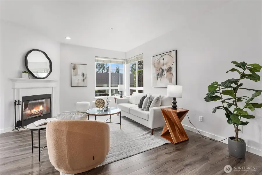 3905 243rd Place Se #M102, Bothell, WA 98021 - #3