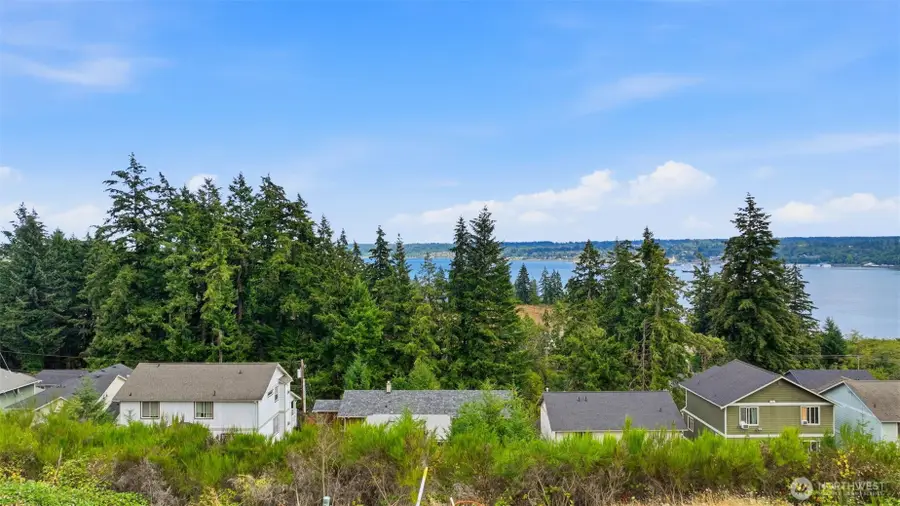1633 & 1637 Sound Ridge Drive #10 & 9, Bremerton, WA 98312 - #3