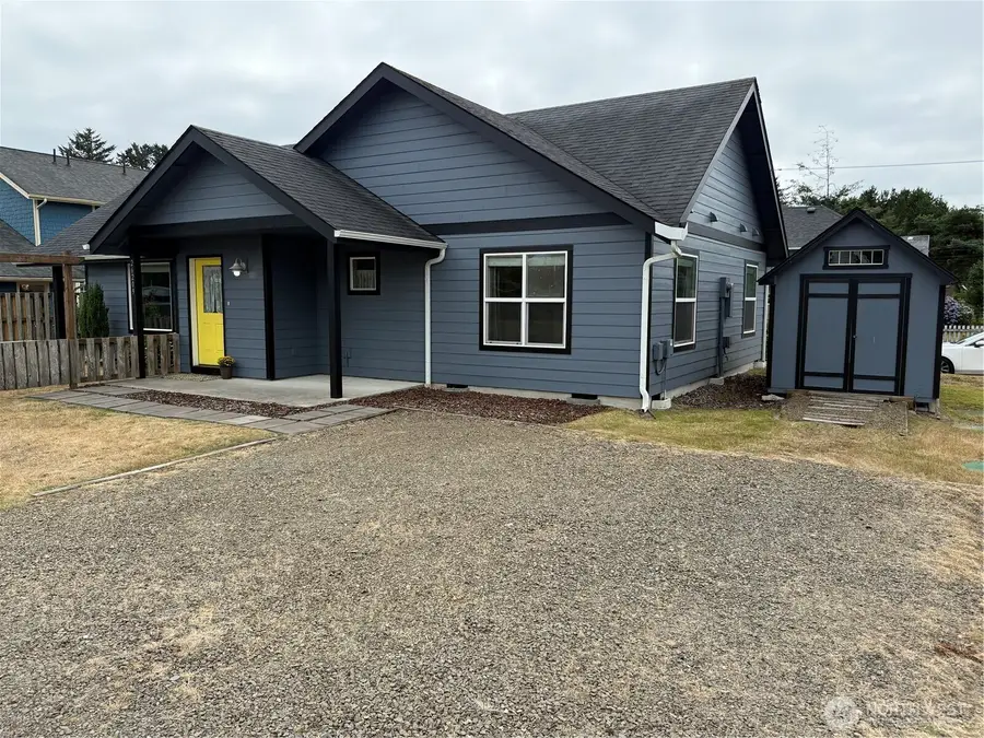26209 N Place, Ocean Park, WA 98640 - #3
