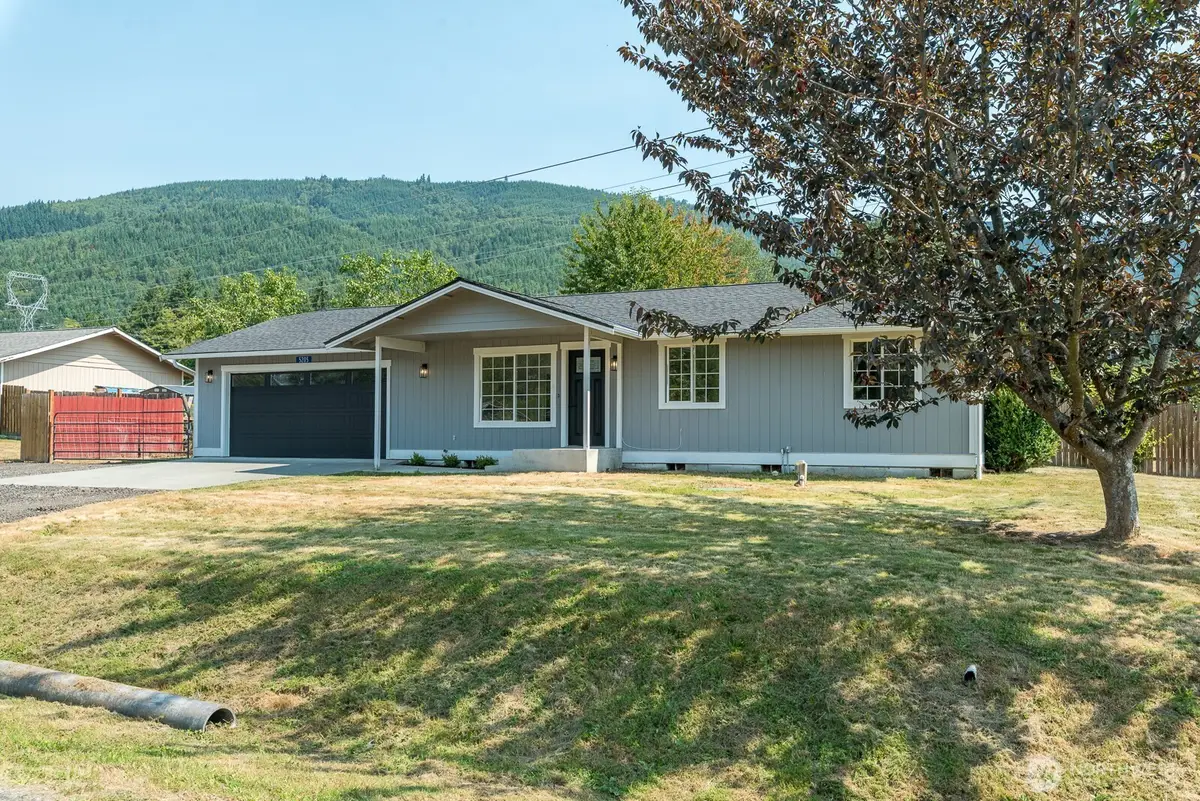 5205 Aerie Ln, Sedro Woolley, WA 98284 - #1