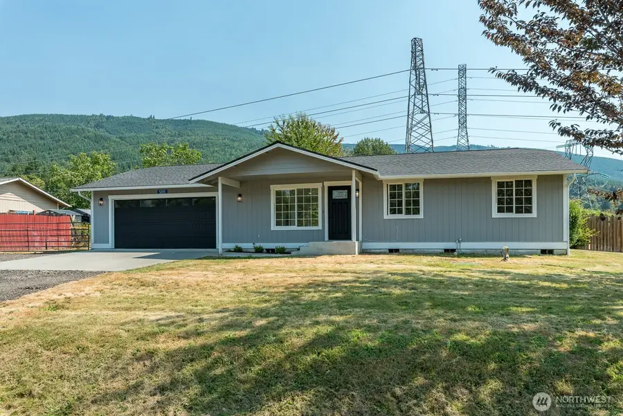 5205 Aerie Ln, Sedro Woolley, WA 98284 - #2