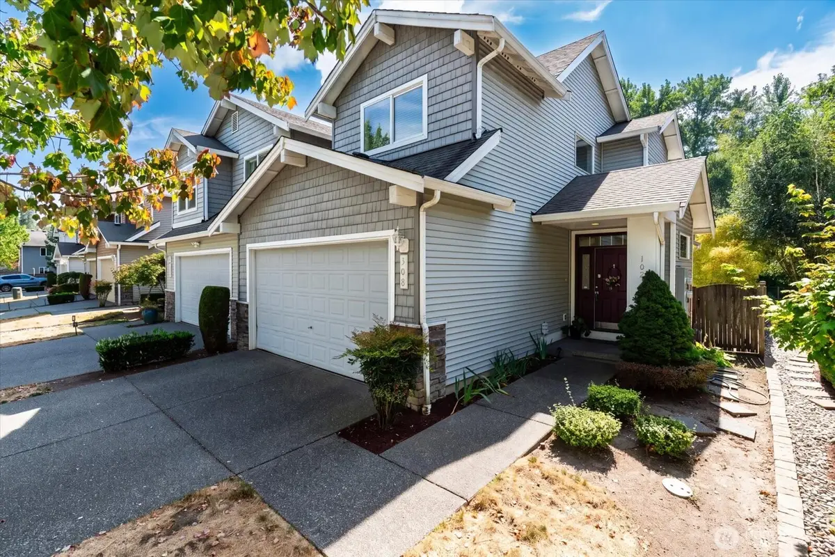 308 196th Place Sw #305, Lynnwood, WA 98036 - #1