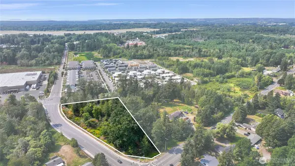 1210 Mahogany Avenue #A, Bellingham, WA 98226