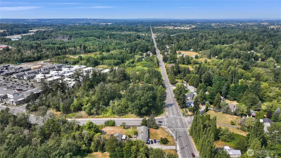 1210 Mahogany Avenue #A, Bellingham, WA 98226 - #2