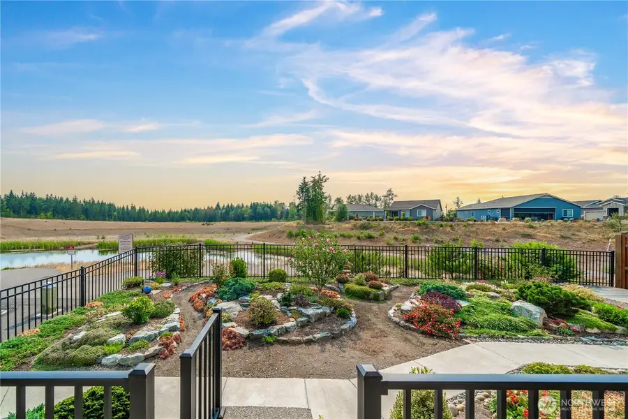18220 153rd Street E, Bonney Lake, WA 98391 - #2