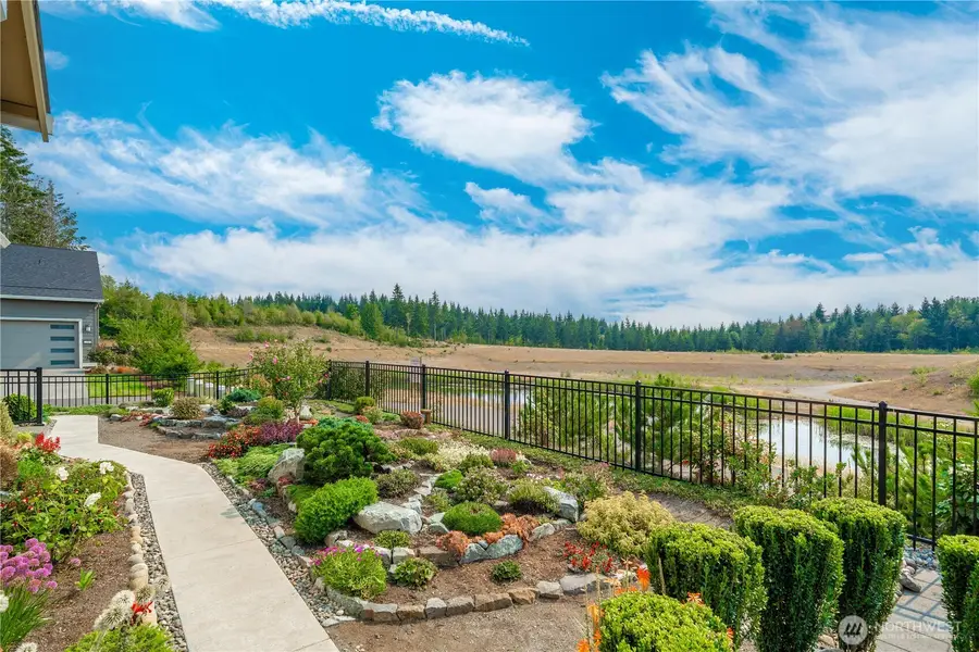 18220 153rd Street E, Bonney Lake, WA 98391 - #3