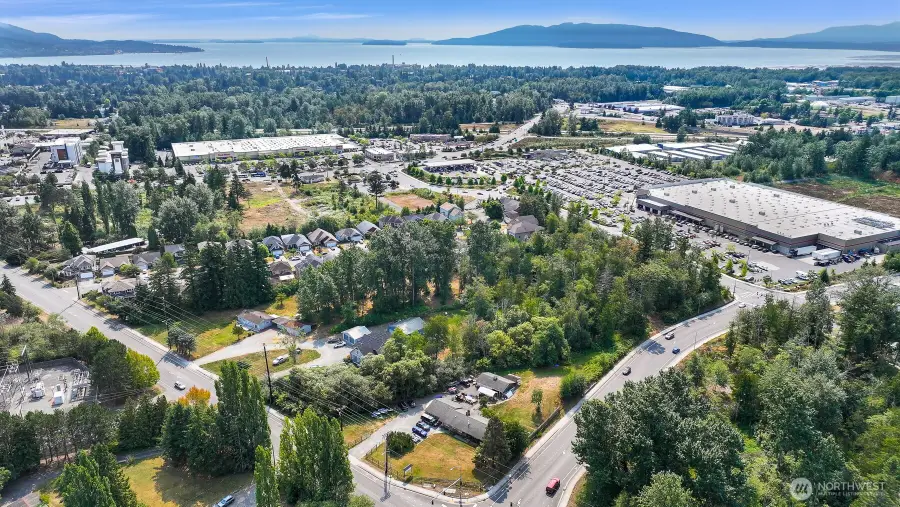 4209 Northwest Drive, Bellingham, WA 98226 - #3
