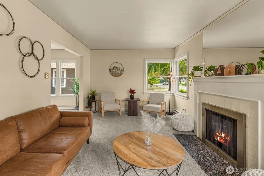 938 Washington St., Wenatchee, WA 98801 - #3
