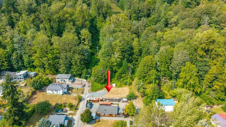 7235 Franks Place, Concrete, WA 98237 - #2