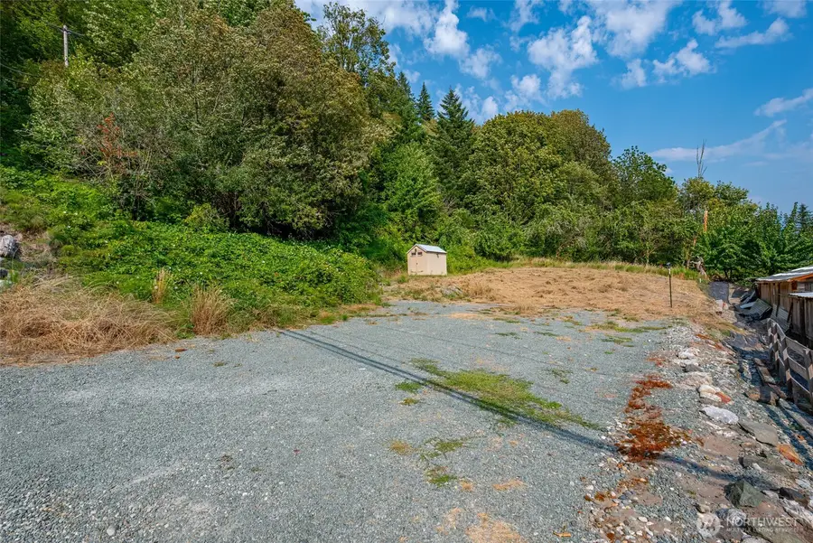 7235 Franks Place, Concrete, WA 98237 - #3