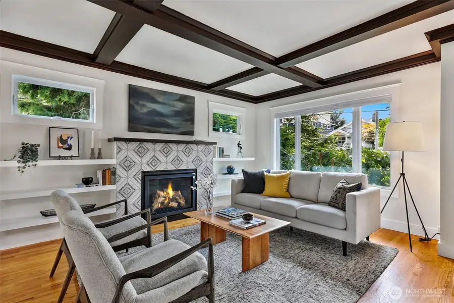 1516 34th Avenue, Seattle, WA 98122 - #3