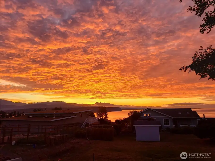 200 N Rhododendron Drive, Port Townsend, WA 98368 - #3