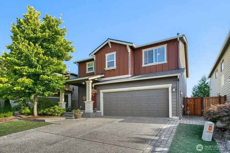 24231 SE 263rd Place, Maple Valley, WA 98038 - #2