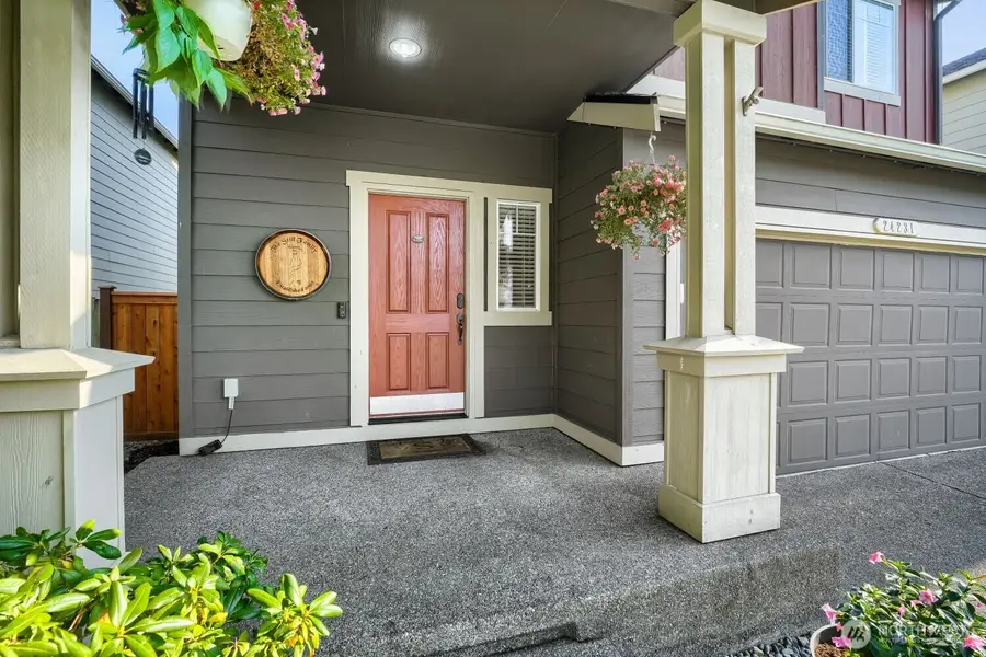 24231 SE 263rd Place, Maple Valley, WA 98038 - #3