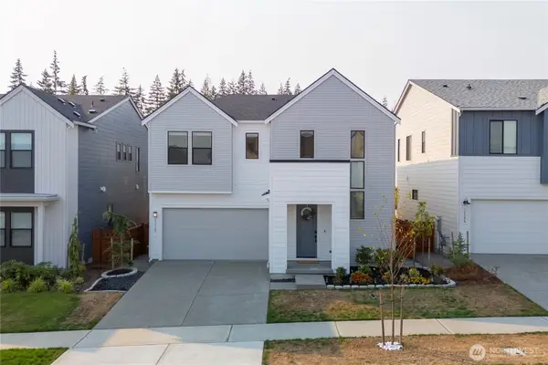 15310 204th Avenue E, Bonney Lake, WA 98391