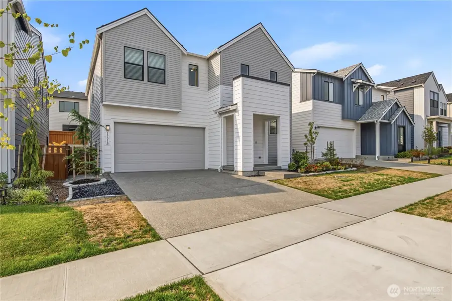 15310 204th Avenue E, Bonney Lake, WA 98391 - #2