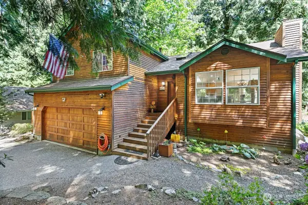 5 Valley Crest Way, Bellingham, WA 98229